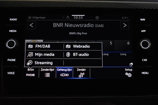 Volkswagen Taigo NAVI/PDC/CARPLAY - afbeelding nr 19