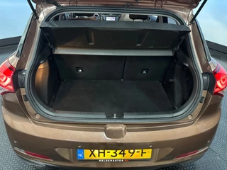 Hyundai i20 Hyundai I20 Clima, Camera, Navi, Cruise 1.0 T-GDI Comfort - afbeelding nr 22