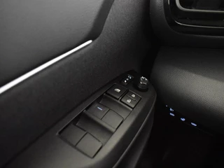 Toyota Yaris Cross - afbeelding nr 26