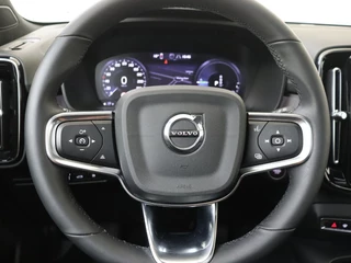 Volvo XC40 - afbeelding nr 22