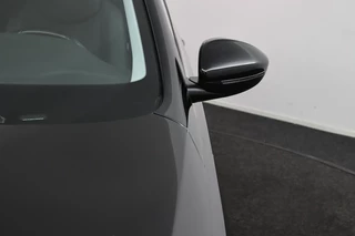 Peugeot 308 Peugeot 308 SW 1.2 Allure Pack*ACC*ECC*NAVI*CARPLAY*CAMERA*KEYLES - afbeelding nr 41