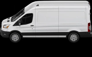 Ford Transit - afbeelding nr 3