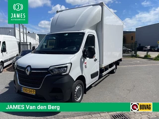 Renault Master - 246506882-0