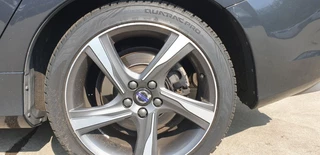 Volvo V60 - afbeelding nr 14