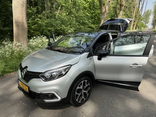Renault Captur - afbeelding nr 72