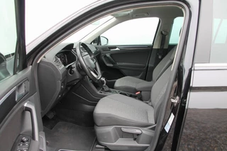 Volkswagen Tiguan - afbeelding nr 7