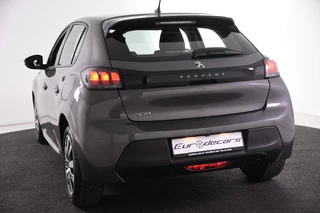 Peugeot 208 Peugeot 208 Active *1ste Eigenaar*Park assist* - afbeelding nr 12
