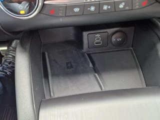 Ford Kuga - afbeelding nr 45