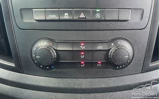 Mercedes-Benz Vito - afbeelding nr 13