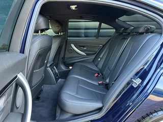 BMW 3 Serie - afbeelding nr 54