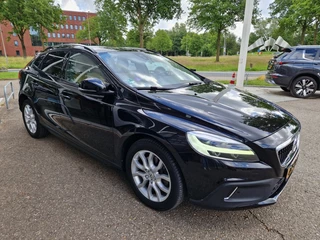 Volvo V40 - afbeelding nr 6
