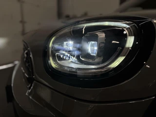 MINI Countryman Mini Countryman 2.0 Cooper S E ALL4 |Pano|Harman/Kardon|18