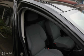 Peugeot Partner Peugeot Partner bestel 120 1.6 HDI L1 XR Profit + - afbeelding nr 24