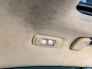 BMW 7 Serie BMW 7 Serie 740Le 326PK Automaat xDrive iPerformance High Executive | FULL OPTIONS | VIERWIELBESTURING | REAR SEAT PACKAGE | SOFTCLOSE | - afbeelding nr 147