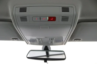 Volkswagen Polo Volkswagen Polo 1.0 TSI Comfortline Business | Navi | PDC | - afbeelding nr 31