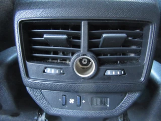 Peugeot 5008 - afbeelding nr 23