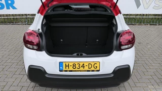 Citroën C3 - afbeelding nr 6