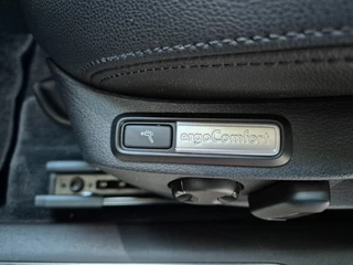 Volkswagen Passat - afbeelding nr 32
