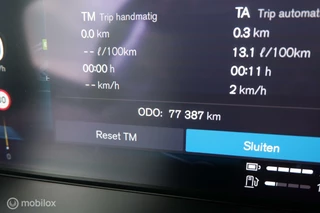Volvo XC60 Volvo XC60 MY22 (FACELIFT) AWD T6 RECHARGE INSCRIPTION LOUNGE | GOOGLE | HARMAN KARDON | 360CAM | PANO - afbeelding nr 29