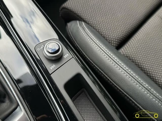 Audi A5 Audi A5 Sportback 35 TFSI S edition Competition / Orig.NL - afbeelding nr 40
