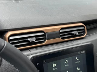 Dacia Duster - afbeelding nr 28