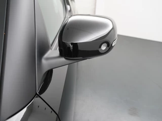 Hyundai Inster - 17 inch LM velgen - Navigatie - Camera - Climate control - Adaptieve Cruise control - 5 jaar garantie - 8 jaar batterijgarantie - WLTP 370 KM. - afbeelding nr 15