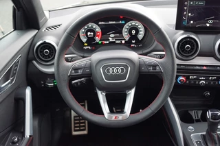 Audi Q2 - afbeelding nr 42