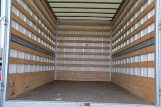 Renault Master - afbeelding nr 12