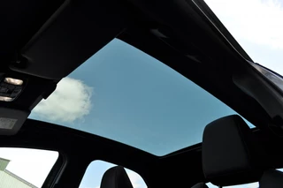 Mazda 2 Hybrid - afbeelding nr 10