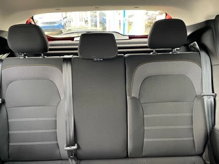 Dacia Sandero Stepway - afbeelding nr 13
