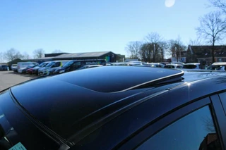 Audi Q7 Audi Q7 3.0 TFSI quattro Pro Line S|Memory|360Camera|Leer|Achterbankverwarming - afbeelding nr 25