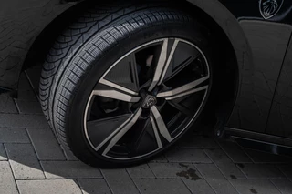 Peugeot 308 Peugeot 308 1.2  GT Pack Business |MASSAGE|PANO|VOL|GARANTIE - afbeelding nr 19