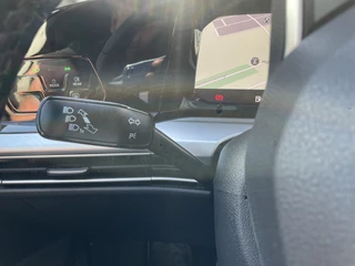 Volkswagen Golf 50% deal 8.725,- ACTIE Virtual / Navi / Carplay / Cruise / Clima / Nieuw Model! - afbeelding nr 26