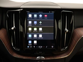 Volvo XC60 - afbeelding nr 24