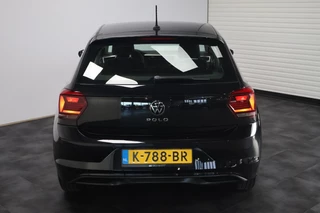 Volkswagen Polo - afbeelding nr 5