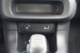 Citroën C3 Citroën C3 85PK Feel CARPLAY | PARK.SENS | DAB+ | CLIMA | CRUISE | FULL-LED - afbeelding nr 30