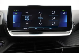 Peugeot e-2008 Peugeot e-2008 EV Allure 50 kWh - Digital Cockpit, Carpla, SOH 88% - afbeelding nr 28