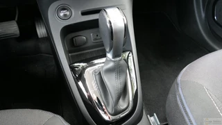 Renault Captur - afbeelding nr 11