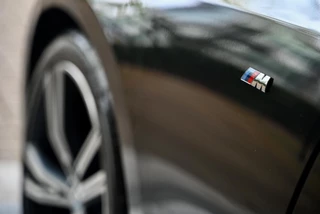 BMW 3 Serie BMW 3-serie 330i M-Sport Individual - Nappaleer - 360 Camera - Adaptive Cruise Control - Stuurverwarming - Keyless Entry - Schuifd - afbeelding nr 29
