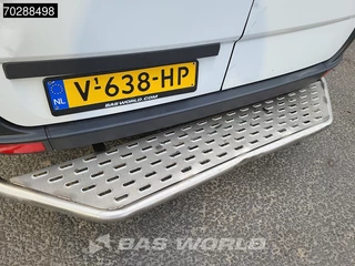 Mercedes-Benz Sprinter Mercedes Sprinter 311 CDI Automaat L3H2 Camera Euro6 L3 15m3 - afbeelding nr 25