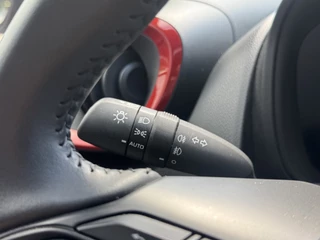 Toyota Aygo Navigatie, Voorstoelen verwarmd, camera , All-in Rijklaarprijs - afbeelding nr 25