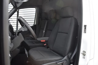 Mercedes-Benz Sprinter - afbeelding nr 16