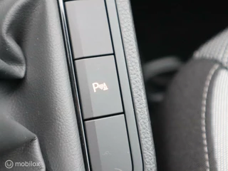 SEAT Ibiza Seat Ibiza 1.0 TSI Style CarPlay Camera PDC Navi Cruise Clima - afbeelding nr 27