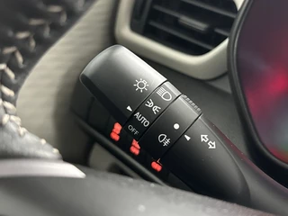 Suzuki Swift Suzuki Swift 1.2 Select Smart Hybrid Automaat | Navigatie | Adaptieve Cruise Control | Parkeercamera - afbeelding nr 24