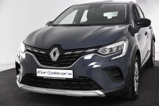 Renault Captur - afbeelding nr 18