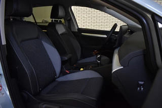 Volkswagen Golf NAVI/CARPLAY/TREKHAAK - afbeelding nr 24