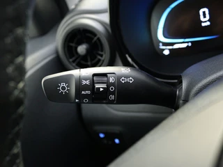 Hyundai i10 - afbeelding nr 23