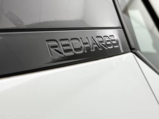 Volvo XC40 Volvo XC40 1.5 T5 Recharge R-Design | 20inch Velgen | Lederen Bekleding | - afbeelding nr 22