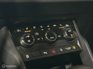 Škoda Karoq Skoda Karoq 1.0 TSI Style | CARPLAY | CRUISE | SFEERVERLICH. - afbeelding nr 8