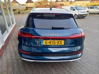 Audi e-tron - afbeelding nr 14